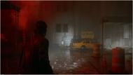 The feeling of unforeseen threats (Image via Remedy Entertainment)